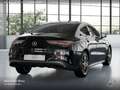 Mercedes-Benz CLA 200 AMG+NIGHT+PANO+360°+MULTIBEAM+TOTW+7G Schwarz - thumbnail 4