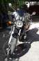 Suzuki GSX 1100 GSX 1100 G, Tourer mit Kardanantrieb Black - thumbnail 3