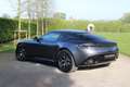 Aston Martin DB12 COUPE / BOWERS & WILKINS / SEAT VENT / BLACK PACK Grau - thumbnail 5
