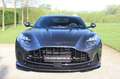 Aston Martin DB12 COUPE / BOWERS & WILKINS / SEAT VENT / BLACK PACK Grijs - thumbnail 2