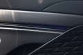 Aston Martin DB12 COUPE / BOWERS & WILKINS / SEAT VENT / BLACK PACK Grijs - thumbnail 26