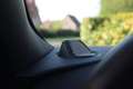 Aston Martin DB12 COUPE / BOWERS & WILKINS / SEAT VENT / BLACK PACK Grijs - thumbnail 20