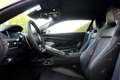 Aston Martin DB12 COUPE / BOWERS & WILKINS / SEAT VENT / BLACK PACK Grijs - thumbnail 11