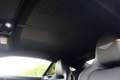 Aston Martin DB12 COUPE / BOWERS & WILKINS / SEAT VENT / BLACK PACK Grijs - thumbnail 25