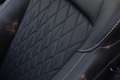 Aston Martin DB12 COUPE / BOWERS & WILKINS / SEAT VENT / BLACK PACK Grijs - thumbnail 14