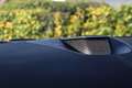 Aston Martin DB12 COUPE / BOWERS & WILKINS / SEAT VENT / BLACK PACK Gris - thumbnail 19