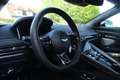 Aston Martin DB12 COUPE / BOWERS & WILKINS / SEAT VENT / BLACK PACK Grijs - thumbnail 17