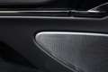 Aston Martin DB12 COUPE / BOWERS & WILKINS / SEAT VENT / BLACK PACK Grijs - thumbnail 18