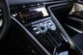 Aston Martin DB12 COUPE / BOWERS & WILKINS / SEAT VENT / BLACK PACK Grau - thumbnail 21