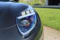 Aston Martin DB12 COUPE / BOWERS & WILKINS / SEAT VENT / BLACK PACK Grau - thumbnail 8
