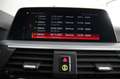 BMW X3 xDrive30e (G01) Advantage*Sportsitze*Navi*AHK Schwarz - thumbnail 21
