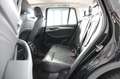 BMW X3 xDrive30e (G01) Advantage*Sportsitze*Navi*AHK Schwarz - thumbnail 14
