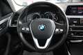 BMW X3 xDrive30e (G01) Advantage*Sportsitze*Navi*AHK Schwarz - thumbnail 10