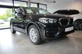 BMW X3 xDrive30e (G01) Advantage*Sportsitze*Navi*AHK Schwarz - thumbnail 5