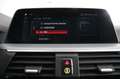 BMW X3 xDrive30e (G01) Advantage*Sportsitze*Navi*AHK Schwarz - thumbnail 17