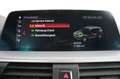 BMW X3 xDrive30e (G01) Advantage*Sportsitze*Navi*AHK Schwarz - thumbnail 19