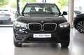 BMW X3 xDrive30e (G01) Advantage*Sportsitze*Navi*AHK Schwarz - thumbnail 4
