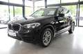 BMW X3 xDrive30e (G01) Advantage*Sportsitze*Navi*AHK Schwarz - thumbnail 3