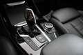BMW X3 xDrive30e (G01) Advantage*Sportsitze*Navi*AHK Schwarz - thumbnail 15