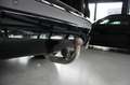 BMW X3 xDrive30e (G01) Advantage*Sportsitze*Navi*AHK Schwarz - thumbnail 25