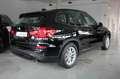 BMW X3 xDrive30e (G01) Advantage*Sportsitze*Navi*AHK Schwarz - thumbnail 8