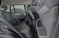 BMW X3 xDrive30e (G01) Advantage*Sportsitze*Navi*AHK Schwarz - thumbnail 13