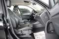 BMW X3 xDrive30e (G01) Advantage*Sportsitze*Navi*AHK Schwarz - thumbnail 11