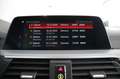 BMW X3 xDrive30e (G01) Advantage*Sportsitze*Navi*AHK Schwarz - thumbnail 20