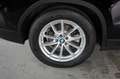 BMW X3 xDrive30e (G01) Advantage*Sportsitze*Navi*AHK Schwarz - thumbnail 23