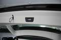 BMW X3 xDrive30e (G01) Advantage*Sportsitze*Navi*AHK Schwarz - thumbnail 24