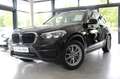 BMW X3 xDrive30e (G01) Advantage*Sportsitze*Navi*AHK Schwarz - thumbnail 1