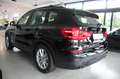 BMW X3 xDrive30e (G01) Advantage*Sportsitze*Navi*AHK Schwarz - thumbnail 6