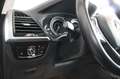BMW X3 xDrive30e (G01) Advantage*Sportsitze*Navi*AHK Schwarz - thumbnail 27