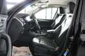 BMW X3 xDrive30e (G01) Advantage*Sportsitze*Navi*AHK Schwarz - thumbnail 12
