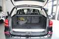 BMW X3 xDrive30e (G01) Advantage*Sportsitze*Navi*AHK Schwarz - thumbnail 16