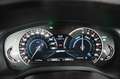 BMW X3 xDrive30e (G01) Advantage*Sportsitze*Navi*AHK Schwarz - thumbnail 28