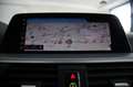 BMW X3 xDrive30e (G01) Advantage*Sportsitze*Navi*AHK Schwarz - thumbnail 18