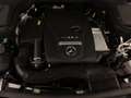 Mercedes-Benz GLC 300 e 4-MATIC AMG NIghtpakket | Schuifdak | Burmester Grijs - thumbnail 36