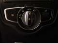 Mercedes-Benz GLC 300 e 4-MATIC AMG NIghtpakket | Schuifdak | Burmester Grijs - thumbnail 28