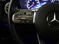Mercedes-Benz GLC 300 e 4-MATIC AMG NIghtpakket | Schuifdak | Burmester Grijs - thumbnail 18