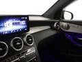 Mercedes-Benz GLC 300 e 4-MATIC AMG NIghtpakket | Schuifdak | Burmester Grijs - thumbnail 6