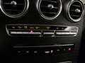 Mercedes-Benz GLC 300 e 4-MATIC AMG NIghtpakket | Schuifdak | Burmester Grijs - thumbnail 9