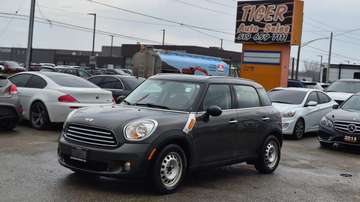 AS IS SPECIAL, RUNS DRIVES, AS IS