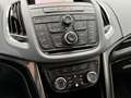 Opel Zafira Tourer Zafira 1.4 Turbo • CUIR • NAVI • JANTES Grijs - thumbnail 17