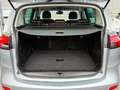 Opel Zafira Tourer Zafira 1.4 Turbo • CUIR • NAVI • JANTES Grijs - thumbnail 20