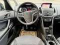 Opel Zafira Tourer Zafira 1.4 Turbo • CUIR • NAVI • JANTES Grijs - thumbnail 15