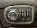 Opel Zafira Tourer Zafira 1.4 Turbo • CUIR • NAVI • JANTES Grijs - thumbnail 19