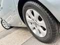Opel Zafira Tourer Zafira 1.4 Turbo • CUIR • NAVI • JANTES Grijs - thumbnail 8