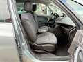 Opel Zafira Tourer Zafira 1.4 Turbo • CUIR • NAVI • JANTES Grijs - thumbnail 14
