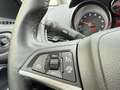 Opel Zafira Tourer Zafira 1.4 Turbo • CUIR • NAVI • JANTES Grijs - thumbnail 18